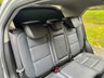 USED 2016 16 VAUXHALL MOKKA 1.4i Turbo SE SUV 5dr Petrol Auto 2WD Euro 6 (140 ps) ULEZ Compliant Automatic Mokka With Low Milerage And Full Service History !!