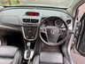USED 2016 16 VAUXHALL MOKKA 1.4i Turbo SE SUV 5dr Petrol Auto 2WD Euro 6 (140 ps) ULEZ Compliant Automatic Mokka With Low Milerage And Full Service History !!