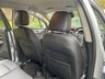 USED 2016 16 VAUXHALL MOKKA 1.4i Turbo SE SUV 5dr Petrol Auto 2WD Euro 6 (140 ps) ULEZ Compliant Automatic Mokka With Low Milerage And Full Service History !!