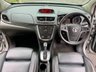 USED 2016 16 VAUXHALL MOKKA 1.4i Turbo SE SUV 5dr Petrol Auto 2WD Euro 6 (140 ps) ULEZ Compliant Automatic Mokka With Low Milerage And Full Service History !!