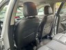 USED 2016 16 VAUXHALL MOKKA 1.4i Turbo SE SUV 5dr Petrol Auto 2WD Euro 6 (140 ps) ULEZ Compliant Automatic Mokka With Low Milerage And Full Service History !!