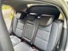 USED 2016 16 VAUXHALL MOKKA 1.4i Turbo SE SUV 5dr Petrol Auto 2WD Euro 6 (140 ps) ULEZ Compliant Automatic Mokka With Low Milerage And Full Service History !!