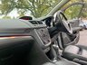 USED 2016 16 VAUXHALL MOKKA 1.4i Turbo SE SUV 5dr Petrol Auto 2WD Euro 6 (140 ps) ULEZ Compliant Automatic Mokka With Low Milerage And Full Service History !!
