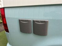 USED 2021 71 VOLKSWAGEN TRANSPORTER CAMPERVAN 2.0 TDI T28 4 Berth SWB Euro 6 (110 ps) rare single passenger swivel seat