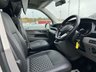 USED 2021 71 VOLKSWAGEN TRANSPORTER CAMPERVAN 2.0 TDI T28 4 Berth SWB Euro 6 (110 ps) rare single passenger swivel seat
