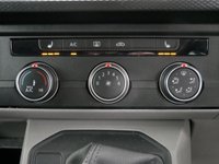 USED 2021 21 VOLKSWAGEN TRANSPORTER T32 2.0 BITDI 204 BHP SWB HIGHLINE DSG AUTO KOMBI 5 SEAT  1 OWNER | 5 SEATS | SAT NAV | DSG AUTO !