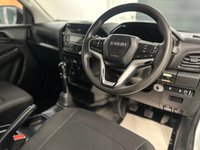 USED 2022 22 ISUZU D-MAX 1.9 TD Utility Pickup Double Cab 4dr Diesel Manual 4WD Euro 6 (s/s) (164 ps) *FANTASTIC CONDITION INSIDE & OUT**