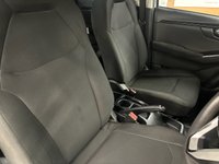 USED 2022 22 ISUZU D-MAX 1.9 TD Utility Pickup Double Cab 4dr Diesel Manual 4WD Euro 6 (s/s) (164 ps) *FANTASTIC CONDITION INSIDE & OUT**