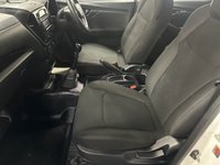USED 2022 22 ISUZU D-MAX 1.9 TD Utility Pickup Double Cab 4dr Diesel Manual 4WD Euro 6 (s/s) (164 ps) *FANTASTIC CONDITION INSIDE & OUT**
