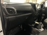 USED 2022 22 ISUZU D-MAX 1.9 TD Utility Pickup Double Cab 4dr Diesel Manual 4WD Euro 6 (s/s) (164 ps) *FANTASTIC CONDITION INSIDE & OUT**