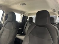USED 2022 22 ISUZU D-MAX 1.9 TD Utility Pickup Double Cab 4dr Diesel Manual 4WD Euro 6 (s/s) (164 ps) *FANTASTIC CONDITION INSIDE & OUT**