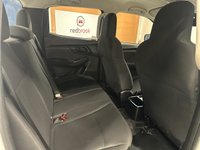 USED 2022 22 ISUZU D-MAX 1.9 TD Utility Pickup Double Cab 4dr Diesel Manual 4WD Euro 6 (s/s) (164 ps) *FANTASTIC CONDITION INSIDE & OUT**