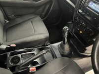 USED 2022 22 ISUZU D-MAX 1.9 TD Utility Pickup Double Cab 4dr Diesel Manual 4WD Euro 6 (s/s) (164 ps) *FANTASTIC CONDITION INSIDE & OUT**