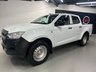 USED 2022 22 ISUZU D-MAX 1.9 TD Utility Pickup Double Cab 4dr Diesel Manual 4WD Euro 6 (s/s) (164 ps) *FANTASTIC CONDITION INSIDE & OUT**