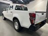 USED 2022 22 ISUZU D-MAX 1.9 TD Utility Pickup Double Cab 4dr Diesel Manual 4WD Euro 6 (s/s) (164 ps) *FANTASTIC CONDITION INSIDE & OUT**