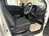 USED 2022 22 ISUZU D-MAX 1.9 TD Utility Pickup Double Cab 4dr Diesel Manual 4WD Euro 6 (s/s) (164 ps) *FANTASTIC CONDITION INSIDE & OUT**