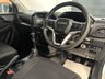 USED 2022 22 ISUZU D-MAX 1.9 TD Utility Pickup Double Cab 4dr Diesel Manual 4WD Euro 6 (s/s) (164 ps) *FANTASTIC CONDITION INSIDE & OUT**