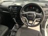 USED 2022 22 ISUZU D-MAX 1.9 TD Utility Pickup Double Cab 4dr Diesel Manual 4WD Euro 6 (s/s) (164 ps) *FANTASTIC CONDITION INSIDE & OUT**