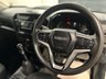 USED 2022 22 ISUZU D-MAX 1.9 TD Utility Pickup Double Cab 4dr Diesel Manual 4WD Euro 6 (s/s) (164 ps) *FANTASTIC CONDITION INSIDE & OUT**