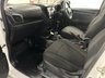 USED 2022 22 ISUZU D-MAX 1.9 TD Utility Pickup Double Cab 4dr Diesel Manual 4WD Euro 6 (s/s) (164 ps) *FANTASTIC CONDITION INSIDE & OUT**