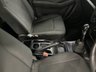 USED 2022 22 ISUZU D-MAX 1.9 TD Utility Pickup Double Cab 4dr Diesel Manual 4WD Euro 6 (s/s) (164 ps) *FANTASTIC CONDITION INSIDE & OUT**