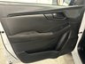 USED 2022 22 ISUZU D-MAX 1.9 TD Utility Pickup Double Cab 4dr Diesel Manual 4WD Euro 6 (s/s) (164 ps) *FANTASTIC CONDITION INSIDE & OUT**