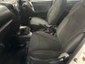 USED 2022 22 ISUZU D-MAX 1.9 TD Utility Pickup Double Cab 4dr Diesel Manual 4WD Euro 6 (s/s) (164 ps) *FANTASTIC CONDITION INSIDE & OUT**