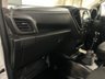 USED 2022 22 ISUZU D-MAX 1.9 TD Utility Pickup Double Cab 4dr Diesel Manual 4WD Euro 6 (s/s) (164 ps) *FANTASTIC CONDITION INSIDE & OUT**