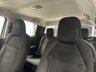 USED 2022 22 ISUZU D-MAX 1.9 TD Utility Pickup Double Cab 4dr Diesel Manual 4WD Euro 6 (s/s) (164 ps) *FANTASTIC CONDITION INSIDE & OUT**