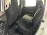 USED 2022 22 ISUZU D-MAX 1.9 TD Utility Pickup Double Cab 4dr Diesel Manual 4WD Euro 6 (s/s) (164 ps) *FANTASTIC CONDITION INSIDE & OUT**