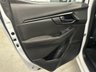 USED 2022 22 ISUZU D-MAX 1.9 TD Utility Pickup Double Cab 4dr Diesel Manual 4WD Euro 6 (s/s) (164 ps) *FANTASTIC CONDITION INSIDE & OUT**