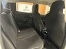 USED 2022 22 ISUZU D-MAX 1.9 TD Utility Pickup Double Cab 4dr Diesel Manual 4WD Euro 6 (s/s) (164 ps) *FANTASTIC CONDITION INSIDE & OUT**