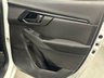 USED 2022 22 ISUZU D-MAX 1.9 TD Utility Pickup Double Cab 4dr Diesel Manual 4WD Euro 6 (s/s) (164 ps) *FANTASTIC CONDITION INSIDE & OUT**