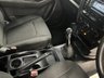 USED 2022 22 ISUZU D-MAX 1.9 TD Utility Pickup Double Cab 4dr Diesel Manual 4WD Euro 6 (s/s) (164 ps) *FANTASTIC CONDITION INSIDE & OUT**