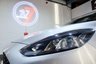 USED 2018 68 FORD FIESTA 1.5T EcoBoost ST-2 Hatchback 3dr Petrol Manual Euro 6 (200 ps) 
