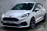 USED 2018 68 FORD FIESTA 1.5T EcoBoost ST-2 Hatchback 3dr Petrol Manual Euro 6 (200 ps) 