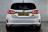 USED 2018 68 FORD FIESTA 1.5T EcoBoost ST-2 Hatchback 3dr Petrol Manual Euro 6 (200 ps) 