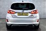 USED 2018 68 FORD FIESTA 1.5T EcoBoost ST-2 Hatchback 3dr Petrol Manual Euro 6 (200 ps) 