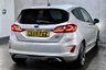 USED 2018 68 FORD FIESTA 1.5T EcoBoost ST-2 Hatchback 3dr Petrol Manual Euro 6 (200 ps) 