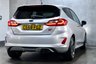 USED 2018 68 FORD FIESTA 1.5T EcoBoost ST-2 Hatchback 3dr Petrol Manual Euro 6 (200 ps) 