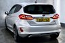 USED 2018 68 FORD FIESTA 1.5T EcoBoost ST-2 Hatchback 3dr Petrol Manual Euro 6 (200 ps) 
