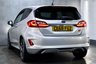 USED 2018 68 FORD FIESTA 1.5T EcoBoost ST-2 Hatchback 3dr Petrol Manual Euro 6 (200 ps) 