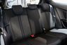 USED 2018 68 FORD FIESTA 1.5T EcoBoost ST-2 Hatchback 3dr Petrol Manual Euro 6 (200 ps) 