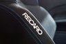 USED 2018 68 FORD FIESTA 1.5T EcoBoost ST-2 Hatchback 3dr Petrol Manual Euro 6 (200 ps) 