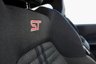 USED 2018 68 FORD FIESTA 1.5T EcoBoost ST-2 Hatchback 3dr Petrol Manual Euro 6 (200 ps) 