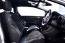 USED 2018 68 FORD FIESTA 1.5T EcoBoost ST-2 Hatchback 3dr Petrol Manual Euro 6 (200 ps) 
