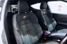 USED 2018 68 FORD FIESTA 1.5T EcoBoost ST-2 Hatchback 3dr Petrol Manual Euro 6 (200 ps) 