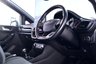 USED 2018 68 FORD FIESTA 1.5T EcoBoost ST-2 Hatchback 3dr Petrol Manual Euro 6 (200 ps) 