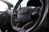 USED 2018 68 FORD FIESTA 1.5T EcoBoost ST-2 Hatchback 3dr Petrol Manual Euro 6 (200 ps) 