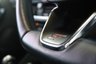 USED 2018 68 FORD FIESTA 1.5T EcoBoost ST-2 Hatchback 3dr Petrol Manual Euro 6 (200 ps) 